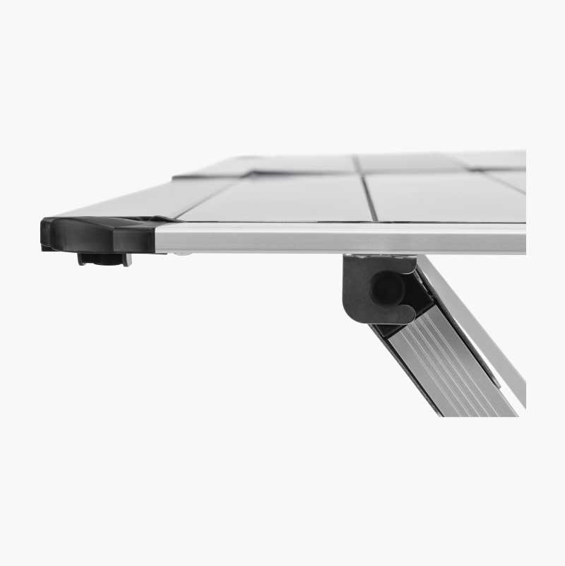 campingbord-140-x-81-cm-biltema-dk